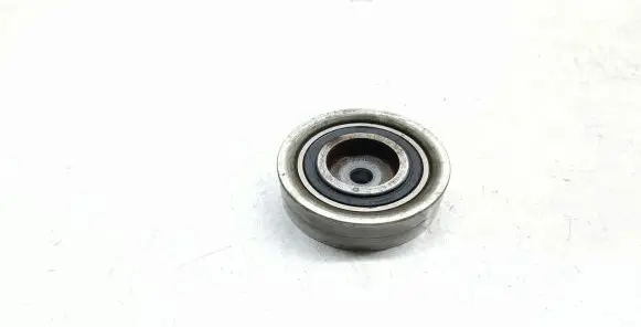 Audi Q5 SQ5 Timing belt tensioner 03L109244E