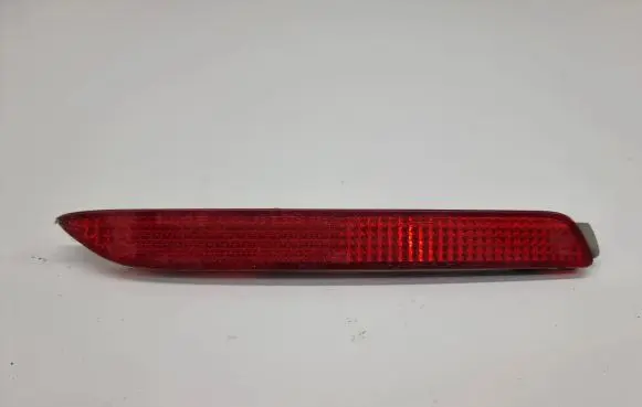 Toyota RAV 4 (XA50) Rear tail light reflector