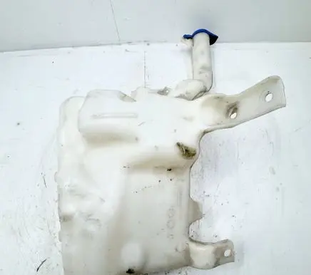 Ford Fusion II Windshield washer fluid reservoir/tank DS7317C613BC DS7317616AC