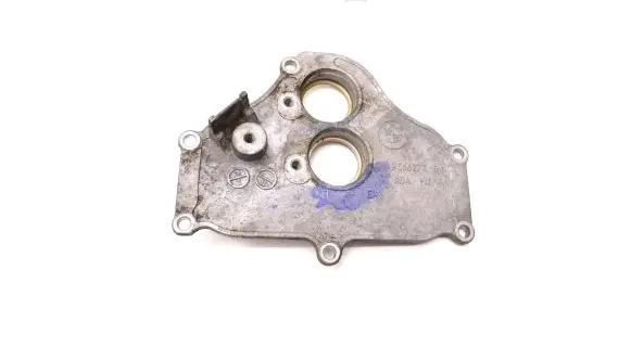 BMW 5 F10 F11 Other cylinder head part 7566277