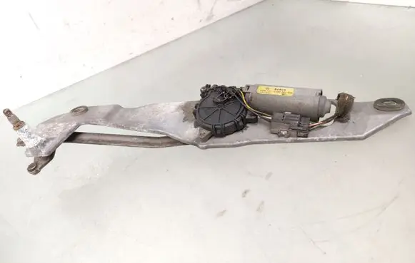Volvo S70 V70 V70 XC Rear window wiper mechanism 0390201409 9483186 3397020490