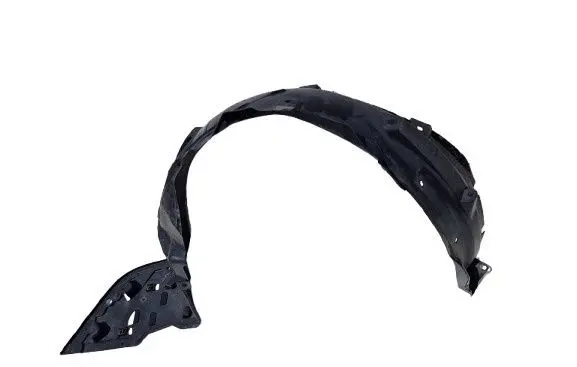 Honda Civic IX Front arch 74101-TV0-E02