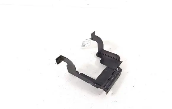 Volvo XC40 Battery bracket 32244194