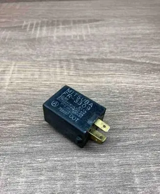 Honda Civic Other relay FR3309 799997DOT