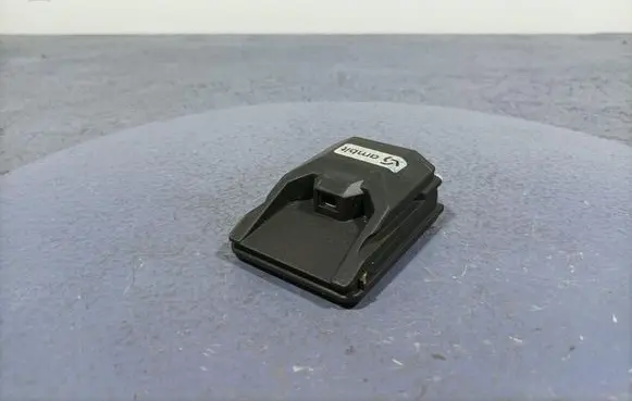 KIA Optima Reversing camera 95895-2T000