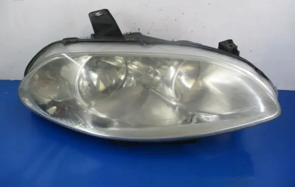 Fiat Croma Headlight/headlamp 51733560