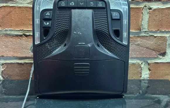 Mercedes-Benz Sprinter W907 W910 Other interior light A9109006500 2JM01297443 0X4007
