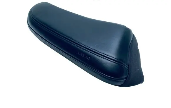 Audi E-tron GT Seat trim 4J3885745K 4J3885891 9J1963573B