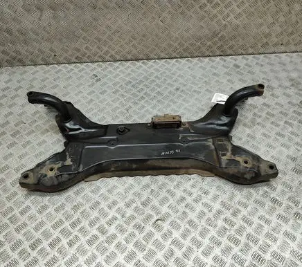 Mitsubishi Outlander Front subframe 4000A415