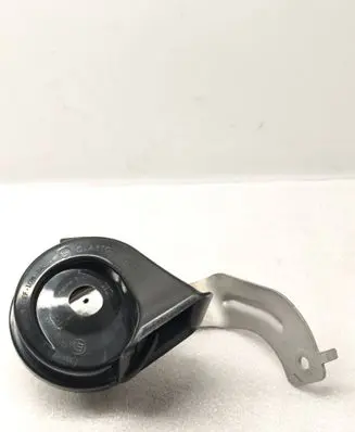 BMW X3 G01 Horn signal 7404430 290325L3