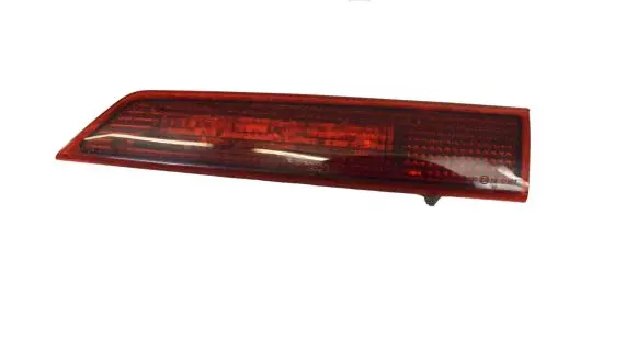 Ford Transit VII Third/center stoplight GK2113N408B