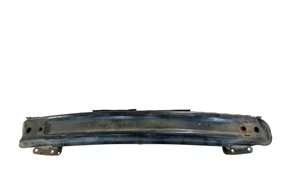 Renault Espace III Front bumper cross member 003U74M