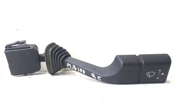 Mercedes-Benz 100 W631 Wiper switch 