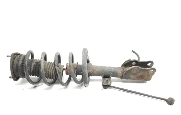 Mazda CX-5 Front shock absorber/damper