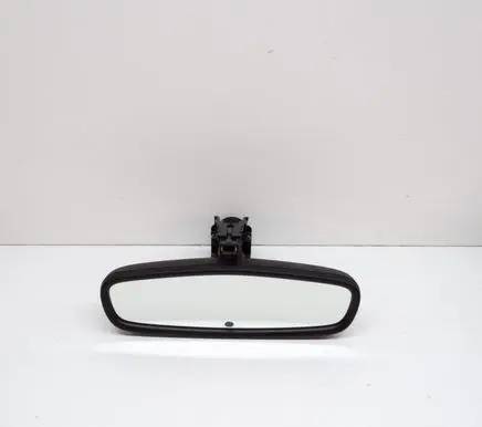 Opel Mokka Rear view mirror (interior) E11026140 13369365