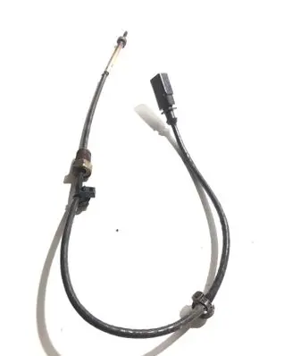 Audi A5 Sportback 8TA Exhaust gas temperature sensor 03L906088BE
