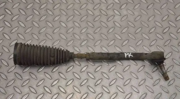 Toyota Prius (XW30) Steering tie rod 