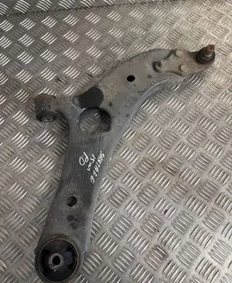 Hyundai Santa Fe Front lower control arm/wishbone 545002W200