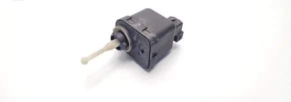 Audi A4 S4 B5 8D Headlight level adjustment motor 6K5941295A