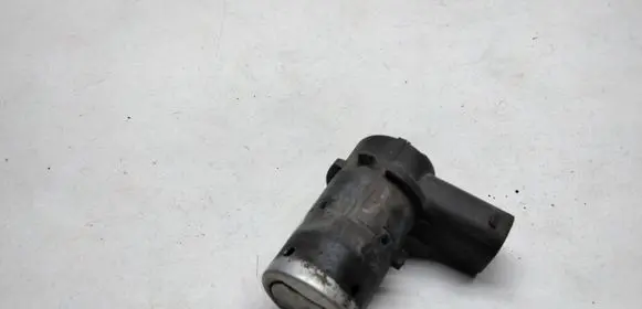 BMW 5 E39 Parking PDC sensor 8384702