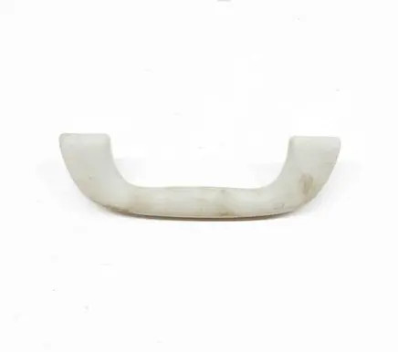 Mazda CX-3 Front interior roof grab handle