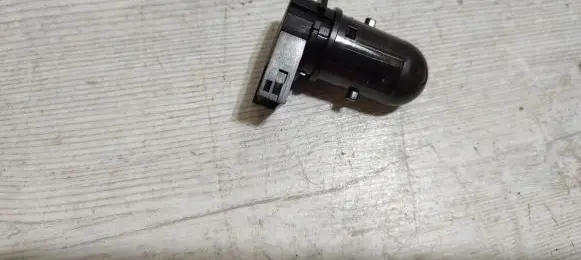 Opel Astra K Air pressure sensor 1357846000