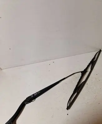 Jeep Grand Cherokee Front wiper blade arm 7858