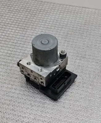 Peugeot 3008 I ABS Pump 0265951326