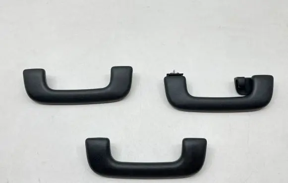 KIA EV6 A set of handles for the ceiling 85342D4000 85346PA66