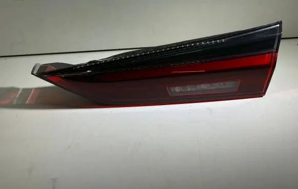 BMW 4 G22 G23 G24 G26 Tailgate rear/tail lights 7477610