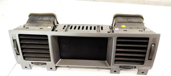 Opel Signum Screen/display/small screen 3125082