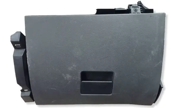 Ford C-MAX I Glove box 3M51R0600 3M51R06044
