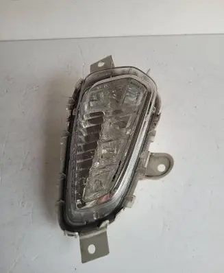 Volvo V40 Cross country LED Daytime headlight 31395922 7230200003