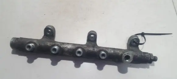 Renault Espace III Fuel main line pipe 0445214018 8200010077