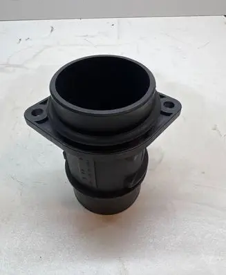 Renault Kangoo I Mass air flow meter 5wk97006