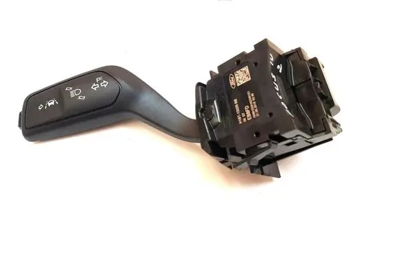 Ford Focus Indicator stalk H1BT13335BB