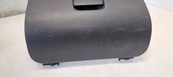 Mercedes-Benz Vito Viano W639 Glove box lid/cover A6396800098 6396800098