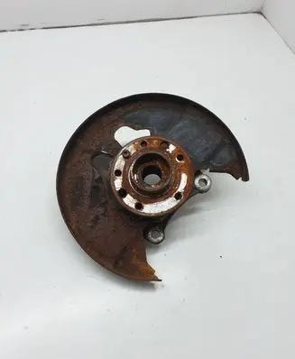Opel Signum Front wheel hub