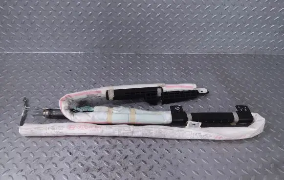 KIA Optima Roof airbag 85020D4000