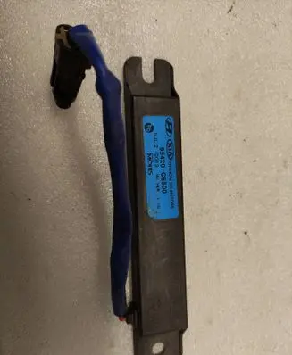 KIA Sorento Keyless system antenna 95420C6500