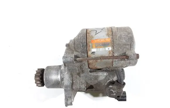 Toyota RAV 4 (XA20) Starter motor 2810074270 2280006273