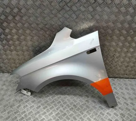 Volkswagen Caddy Fender 2K5821021B