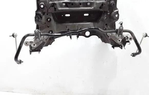 Renault Kangoo III Front subframe 544013074R