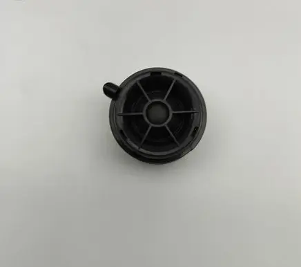 Porsche Cayenne (9Y0 9Y3) Front door speaker 971035411A 7207750010