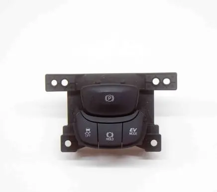 Toyota C-HR I Hand parking brake switch CZ530OB00A