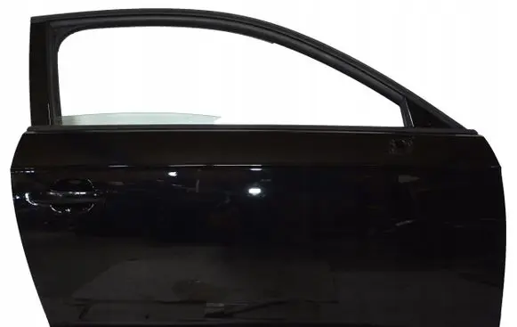 Audi A3 S3 8V Door (2 Door Coupe) 