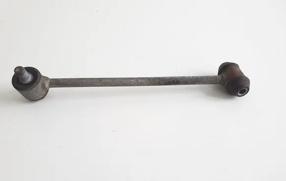 Mercedes-Benz CLS C218 X218 Front anti-roll bar/stabilizer link A1243260681