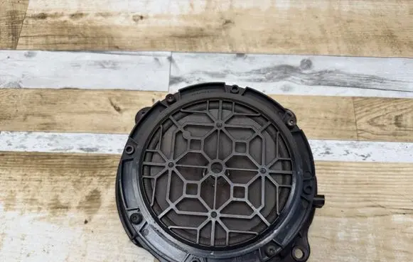 Citroen C5 Front door high frequency speaker 