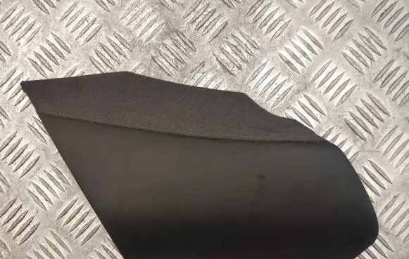 Bentley Flying Spur Other interior part 3W5868596A