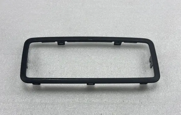 Mercedes-Benz S W222 Frame A2226801175